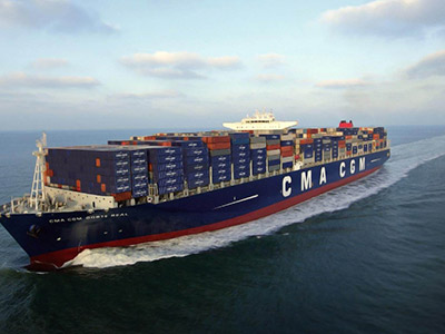 中国到印度尼西亚物流